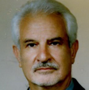 مرگ دیکتاتور سرخ کره شمالی